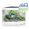 JUWEL TRIGON 190 LED AQUARIUM WHITE